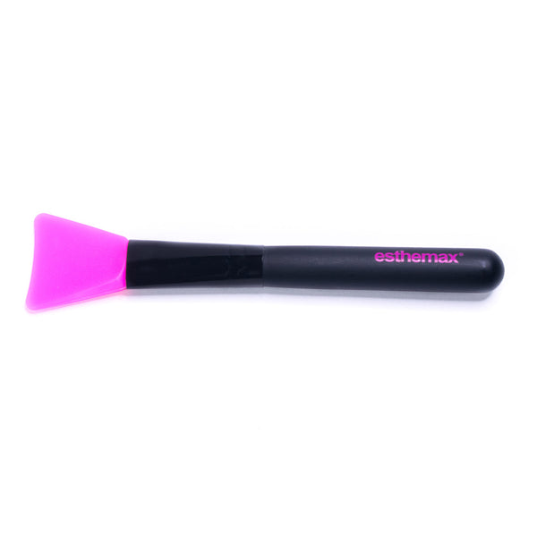Silicon Brush