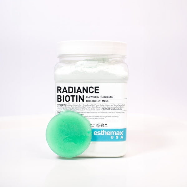 Radiance Biotin