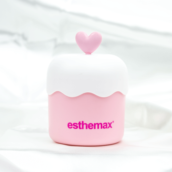 ENZYME ACTIVATOR